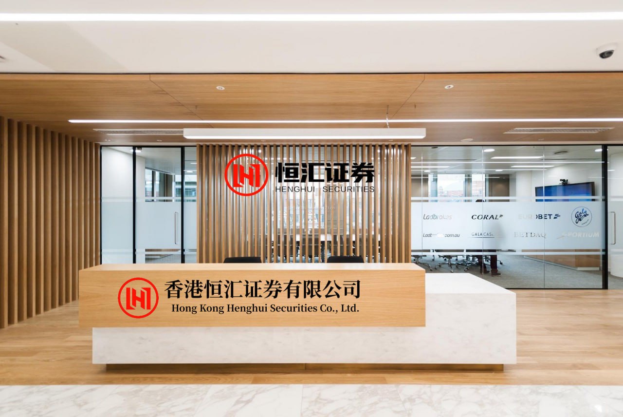 宝盈优配