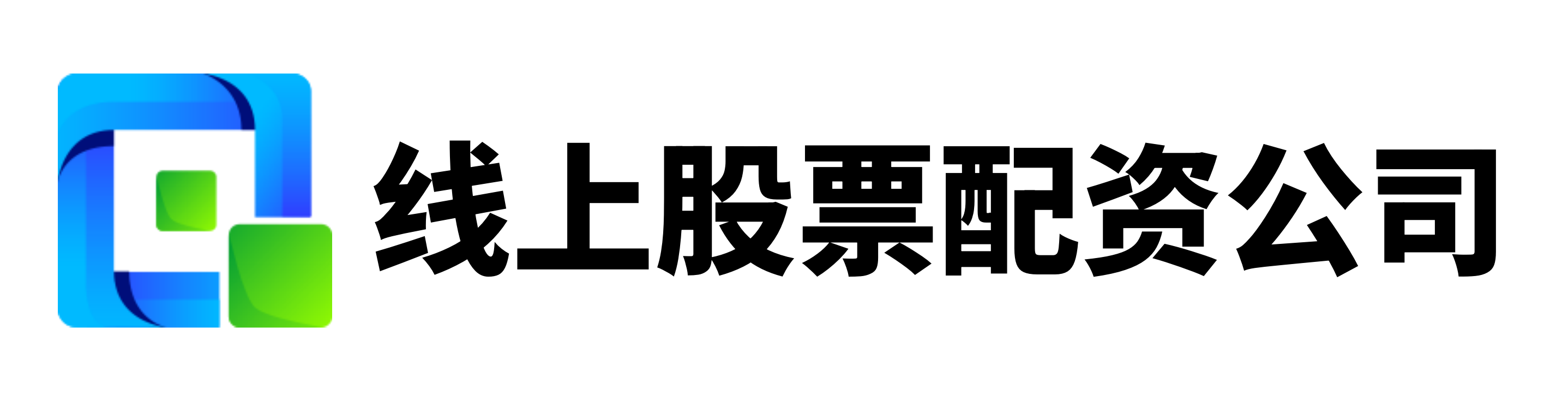 宝盈优配