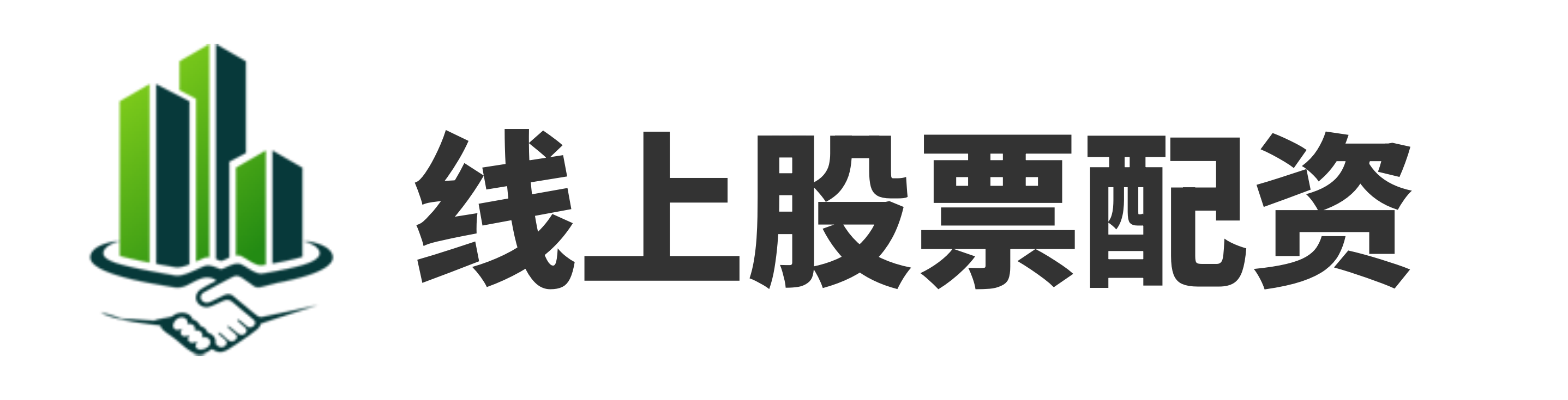 宝盈优配
